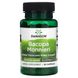 Swanson Bacopa Monnieri - 10:1 Extract 50 mg 90 капс.