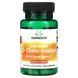 Swanson Chirositol D-Chiro-Inositol 85 mg 60 капсул