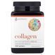 Youtheory Collagen 290 таблеток