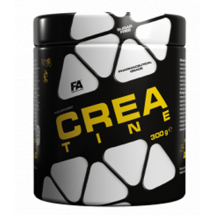 FA Creatine - 300 грамм