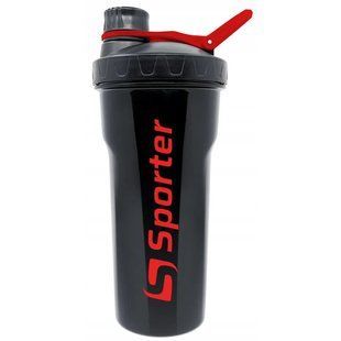 Sporter Shaker KL-7014 700 мл Шейкери