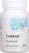 Thorne Trace Minerals 90 капс.