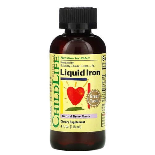 childlife-liquid-iron-118-ml-