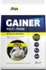 FitWin GAINER Multi-Phase 1500 g