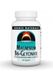 Source Naturals Magnesium Bis-Glycinate 60 таблеток