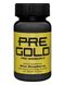 Ultimate Pre Gold 8 g - 1 serving Предтренировочные комплексы