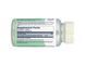 Solaray Vegan DAO Enzyme 4.2 mg 30 рослинних капсул