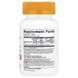 Doctor's Best High Absorption Iron with Ferrochel 27 mg 120 табл.