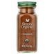 Simply Organic Cinnamon 69 g