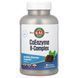 KAL Coenzyme B-Complex 60 Chewables