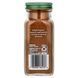 Simply Organic Cinnamon 69 g