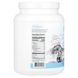 Mt. Capra Clean Whey Protein 453 g