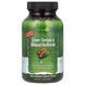 Irwin Naturals Liver Detox & Blood Refresh 60 рідких капсул