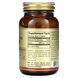 Solgar North Atlantic Kelp 200 mcg 250 таблеток