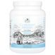 Mt. Capra Clean Whey Protein 453 g