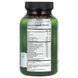 Irwin Naturals Liver Detox & Blood Refresh 60 рідких капсул