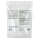 California Gold Nutrition Hydrolyzed Marine Collagen Peptides with Cocoa 206 g