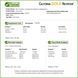 California Gold Nutrition NAC 120 рослинних капсул