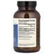 Dr. Mercola Magnesium Advanced 90 capsules