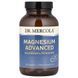 Dr. Mercola Magnesium Advanced 90 capsules