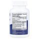 Fairhaven Health MotilityBoost For Men 60 Capsules