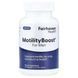 Fairhaven Health MotilityBoost For Men 60 Capsules
