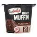 FlapJacked Mighty Muffin 55 грам