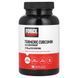 Force Factor Turmeric Curcumin with BioPerine 90 рослинних капсул