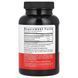 Force Factor Turmeric Curcumin with BioPerine 90 рослинних капсул