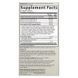 Garden of Life Vitamin Code RAW K-Complex 60 капс.