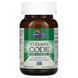 Garden of Life Vitamin Code RAW K-Complex 60 капс.