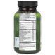 Irwin Naturals Liver Detox & Blood Refresh 60 рідких капсул