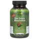 Irwin Naturals Liver Detox & Blood Refresh 60 рідких капсул