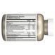 KAL Coenzyme B-Complex 60 жувальних таблеток Шоколад-Мята