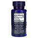 Life Extension Advanced Lipid Control 500 mg 60 капсул
