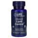 Life Extension Advanced Lipid Control 500 mg 60 капсул