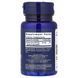 Life Extension Calcium D-Glucarate 200 mg 60 рослинних капсул