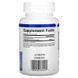 Natural Factors WellBetX Berberine 500 mg 60 капс.