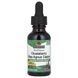 Nature's Answer Chasteberry Vitex Agnus 2,000 mg 30 мл
