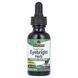 Nature's Answer Eyebright Herb 2,000 mg 30 мл