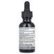 Nature's Answer Eyebright Herb 2,000 mg 30 мл
