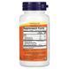 NOW Evening Primrose Oil 500 mg 100 рідких капсул