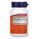 NOW Pycnogenol 100 mg 60 вегетаріанських капсул