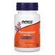NOW Pycnogenol 100 mg 60 вегетаріанських капсул