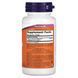 NOW Ubiquinol 100 mg 60 Softgels