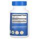 Nutricost PQQ 20 mg 30 капсул