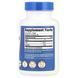 Nutricost Zeaxanthin with Lutein 60 softgels