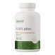 OstroVit GABA Plus 90 tab