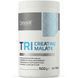 OstroVit Tri-Creatine Malate 500 грам Лимон
