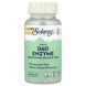 Solaray Vegan DAO Enzyme 4.2 mg 30 рослинних капсул